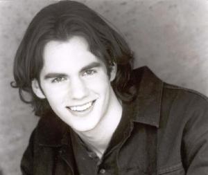 File:Brad S.jpg