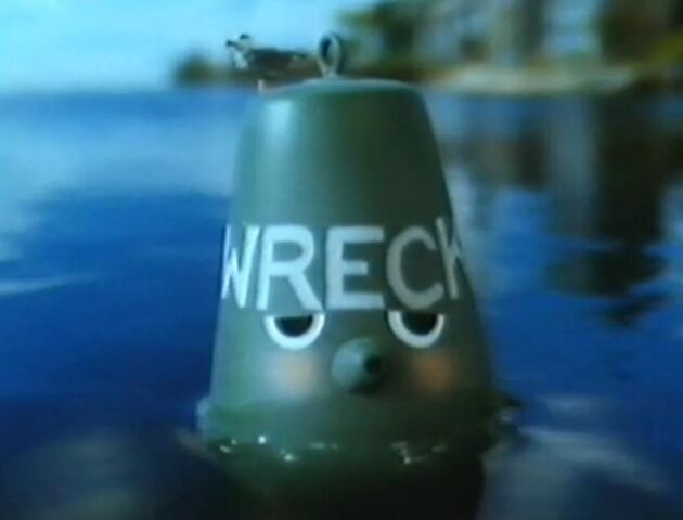 File:WreckBuoy.jpg