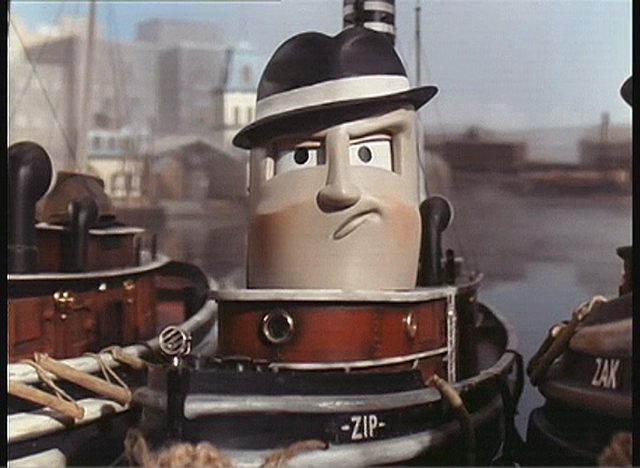 File:Sunshine42.png