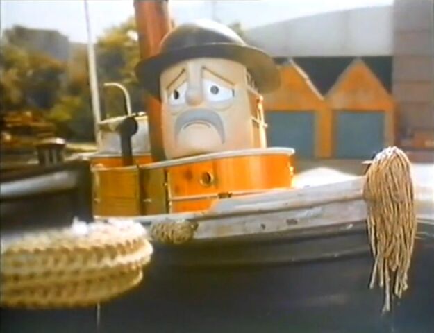 File:Sea Rogue's Uncle.jpg