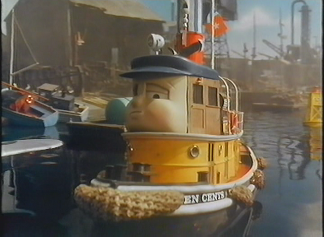 File:Sunshine89.png