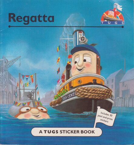 File:Regatta.jpg