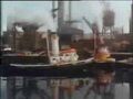 Thumbnail for version as of 00:17, December 18, 2010