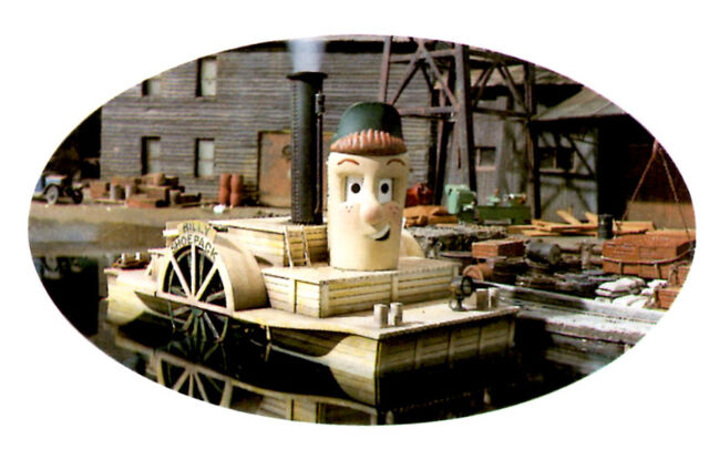 File:Billy shoepack.jpg