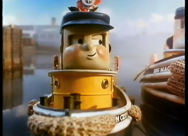 File:Sunshine26.png