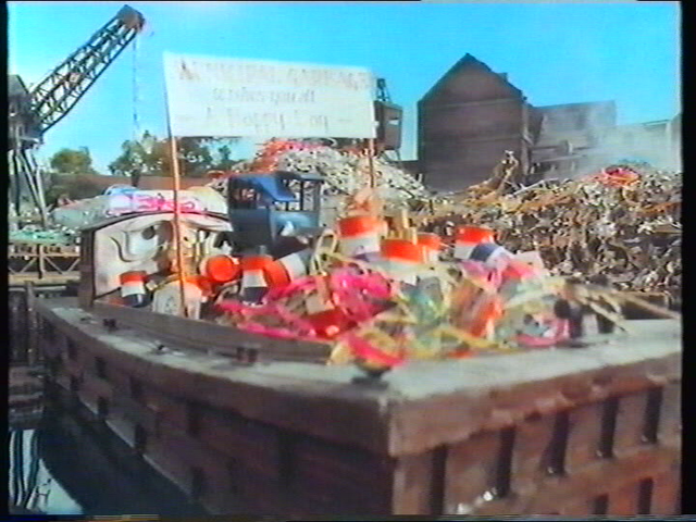 File:Regatta 13.png