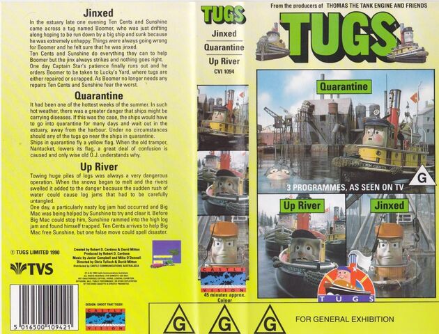 File:TUGSJinxedQuarantineUpriverAUVHS.jpg