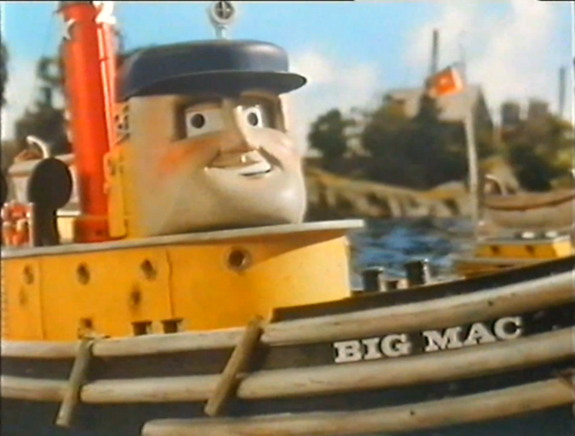 File:BigMac.png