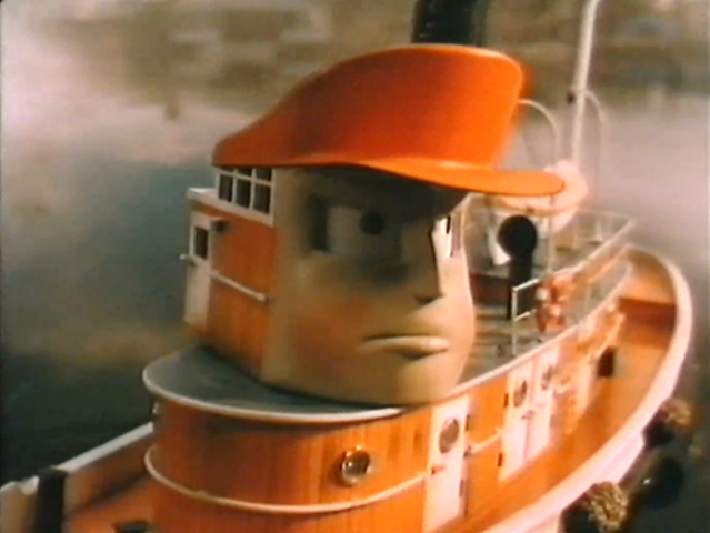 File:BoomerJinxed2.png