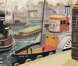 j boats wiki o j tugs wiki fandom powered by wikia j boats wiki o j tugs wiki fandom powered by wikia