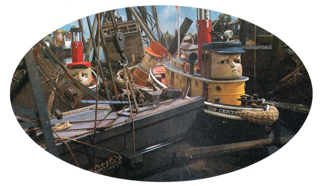 File:Unluckytug1.jpg