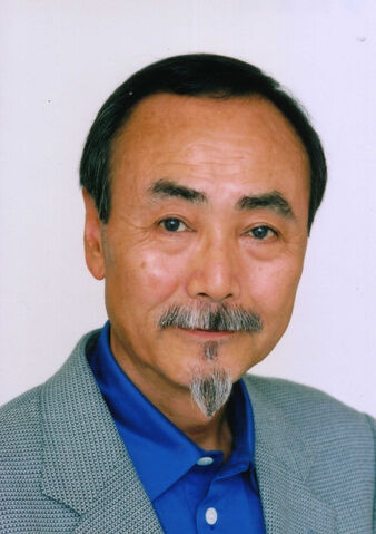 File:Tsukada.jpg