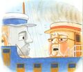 Thumbnail for version as of 14:03, July 26, 2012