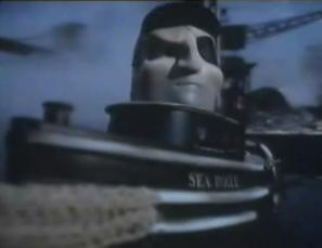 File:Sea Rogue.jpg