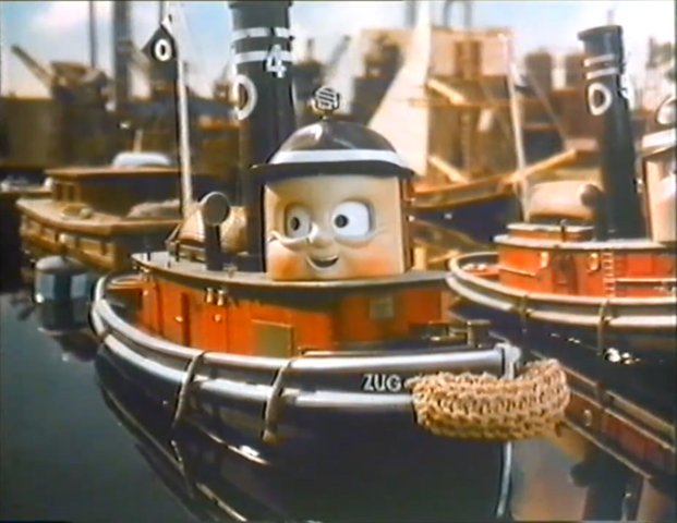 File:Zug.png