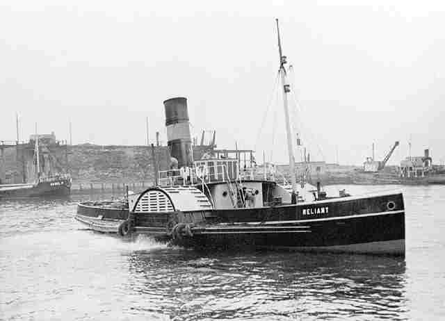 File:Reliant.jpg