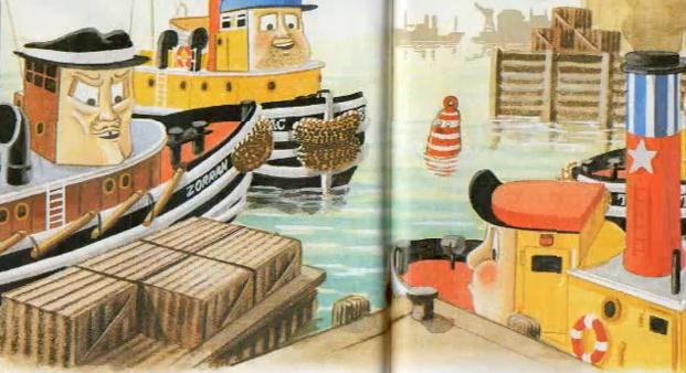 File:TreasureHunt16.JPG