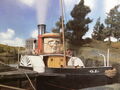 Thumbnail for version as of 02:57, October 16, 2009