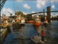 Thumbnail for version as of 20:14, July 26, 2012