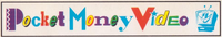 PolyGramVideo1993