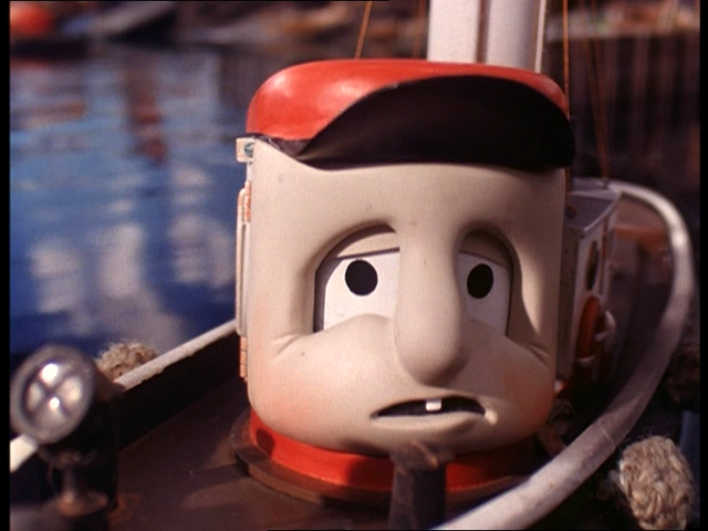 File:Sunshine61.png