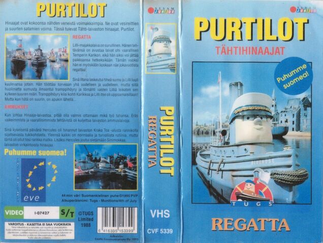 File:Munitions Finnish.jpg