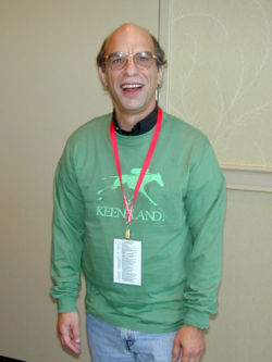 File:Richard Newman.jpg