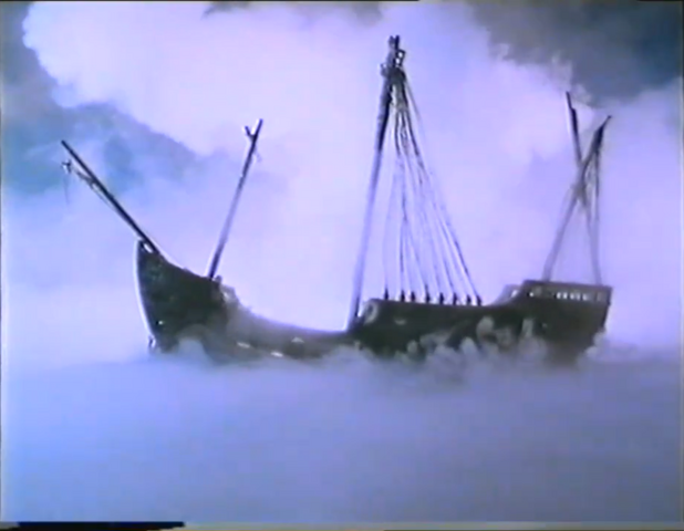 File:Ghostly Galleon.png