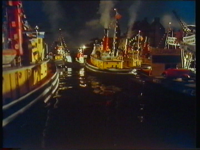File:Regatta 16.png