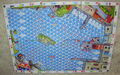 Thumbnail for version as of 05:42, December 8, 2009