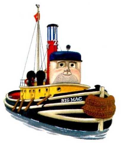 File:Big mac.png