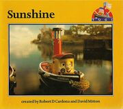 SunshinePhotobook