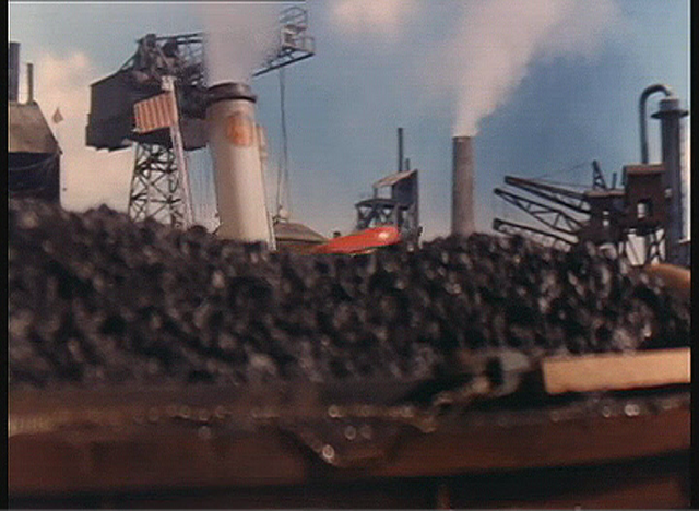 File:Sunshine55.png