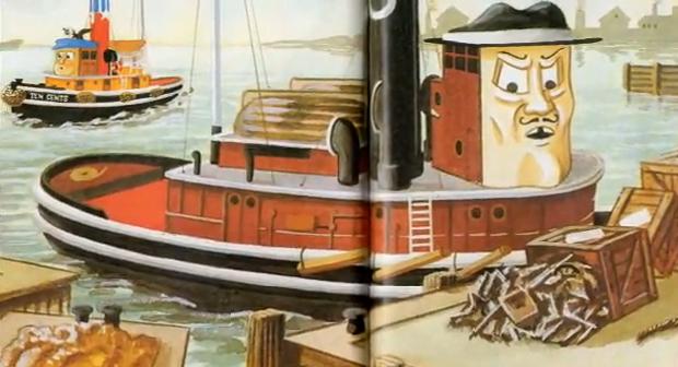 File:TreasureHunt8.JPG