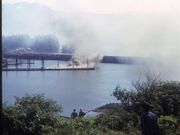Dock Fire-3 Big Thumb