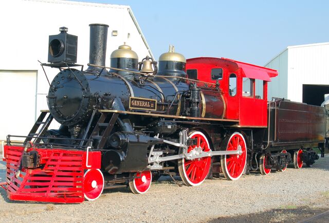 File:Carmen.jpg
