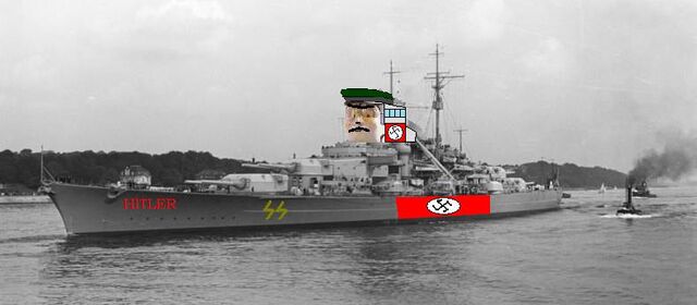 File:Hitler.jpg