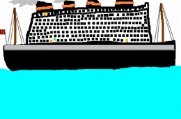 RMS RMGOL