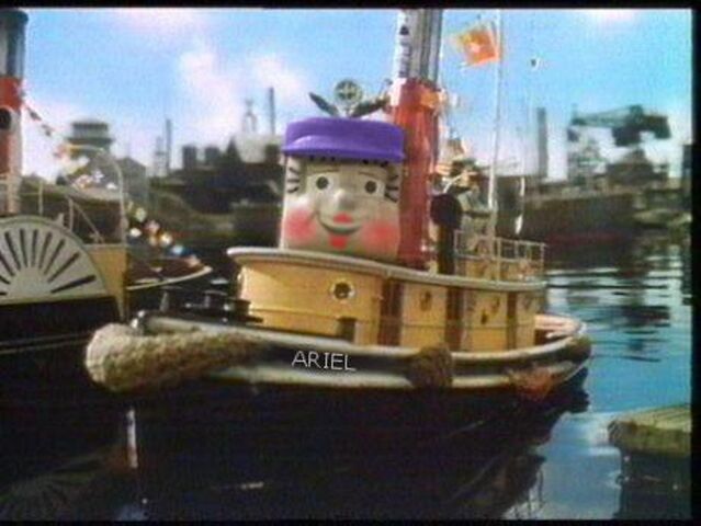 File:ARiel2.jpg