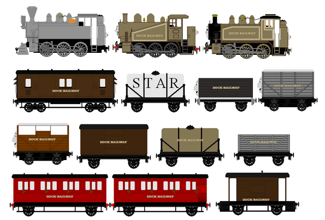 File:Rolling Stock 1.png