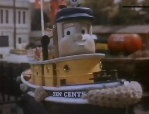 File:Ten Cents.png