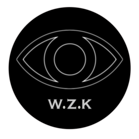 Plik:Wzk.png