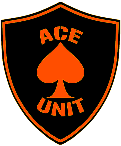 Plik:Ace-unit-0.png