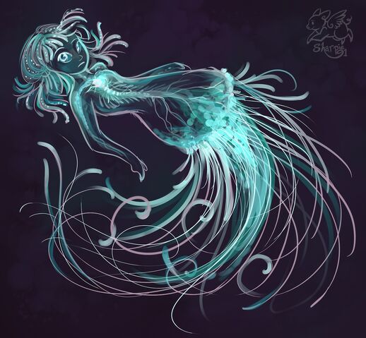 File:Tumblr mtyukkD0DZ1qhdiu5o9 r1 1280.png.jpg