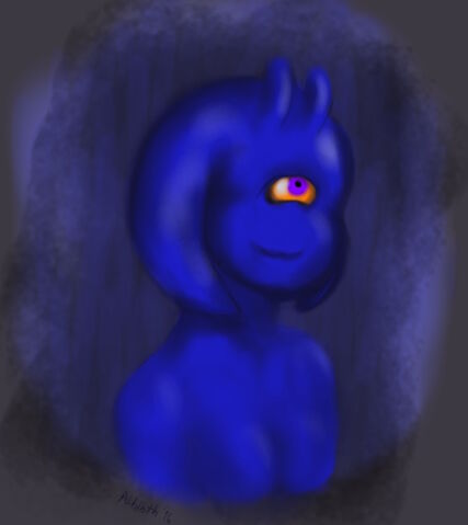 File:Lyn portrait.jpg