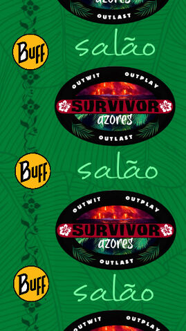 File:Salao Buff.jpg