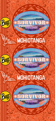 File:Mohiotanga Buff.jpg
