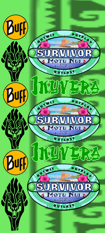 File:Ikuvera Buff.png