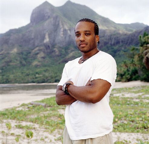 File:Kage S6 Contestant.jpg