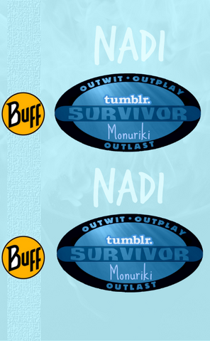 File:Nadi Buff.png